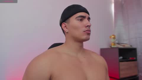 James Gray online show from 11-18-25, 06:56