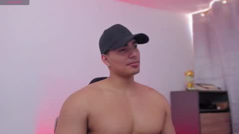 James Gray online show from 11-21-25, 06:17