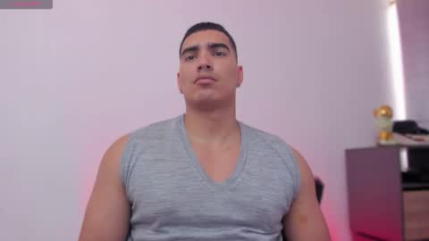 James Gray online show from 11-27-25, 05:48