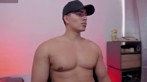 James Gray online show from 01-19-26, 04:33