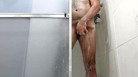 James Clapeyron online show from 03-05-25, 06:56