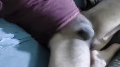 James Clapeyron online show from 03-07-25, 11:05