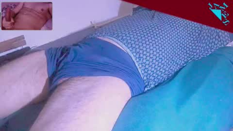 James Clapeyron online show from 09-19-25, 12:50