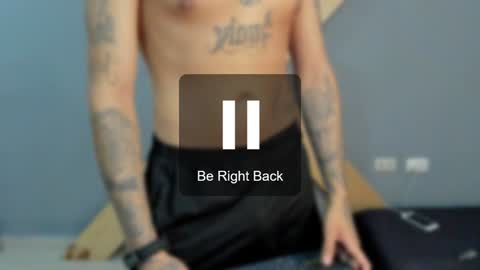 Snapshot of jamesinked_ chatting on 12-11-24, 05:59 Jamesinked online show from 12-11-24, 05:59