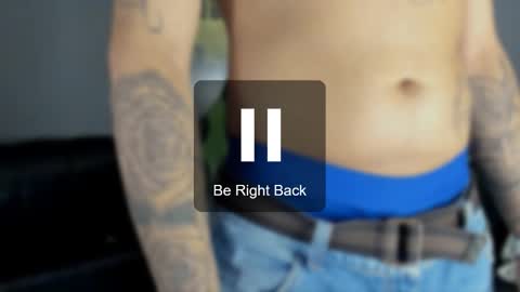 Snapshot of jamesinked_ chatting on 01-20-25, 08:09 Jamesinked online show from 01-20-25, 08:09