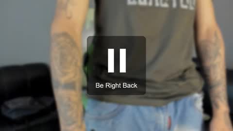 Snapshot of jamesinked_ chatting on 02-11-25, 06:55 Jamesinked online show from 02-11-25, 06:55