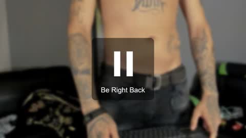 Snapshot of jamesinked_ chatting on 02-16-25, 01:58 Jamesinked online show from 02-16-25, 01:58