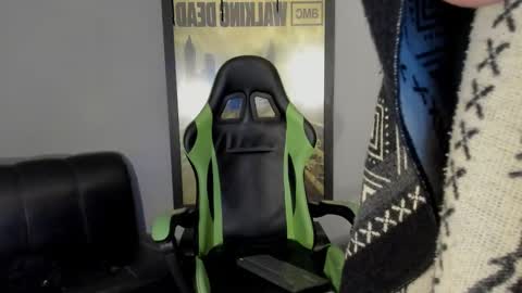 Snapshot of jamesinked_ chatting on 02-23-25, 10:53 Jamesinked online show from 02-23-25, 10:53