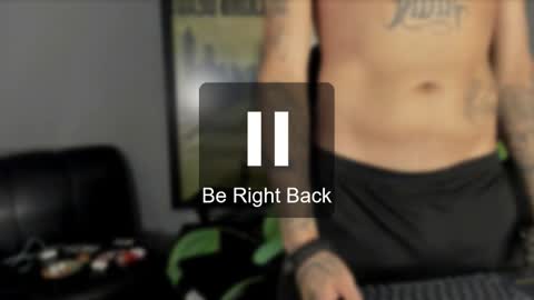 Snapshot of jamesinked_ chatting on 02-25-25, 06:42 Jamesinked online show from 02-25-25, 06:42