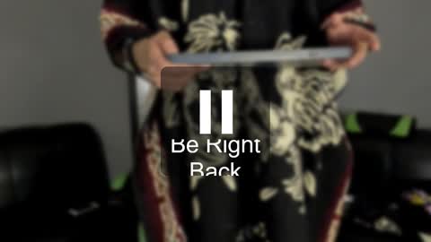 Snapshot of jamesinked_ chatting on 03-09-25, 06:39 Jamesinked online show from 03-09-25, 06:39