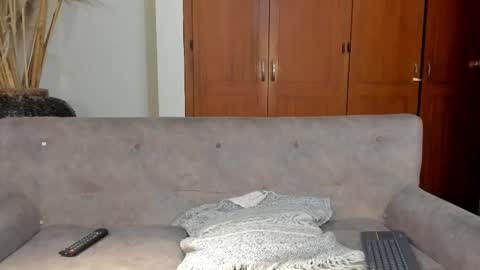 Snapshot of jamesinked_ chatting on 11-09-25, 03:16 Jamesinked online show from 11-09-25, 03:16