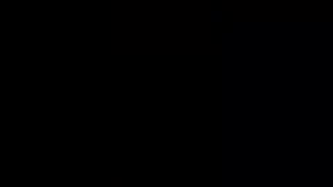 jamesishorny6969 online show from 09-30-25, 06:29
