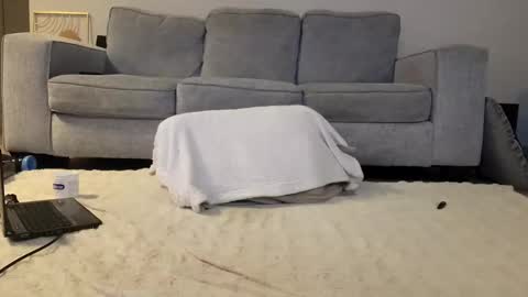 jamesjackin85 online show from 12-16-24, 07:00