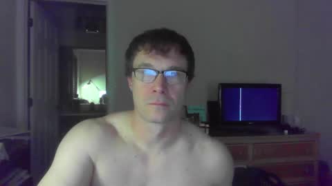 jamesjewels online show from 01-19-25, 04:01