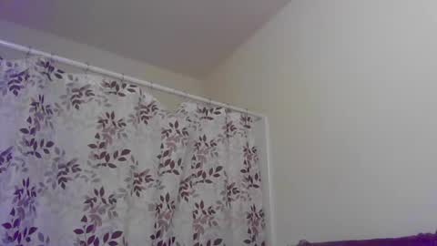 jamesjewels online show from 02-02-25, 04:05