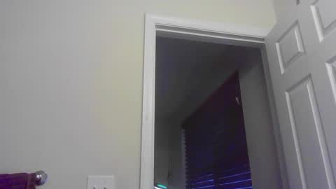 jamesjewels online show from 02-06-25, 01:54