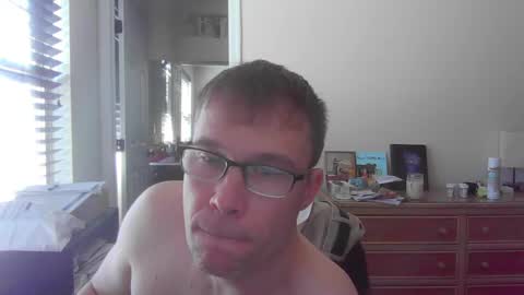 jamesjewels online show from 02-14-25, 06:40