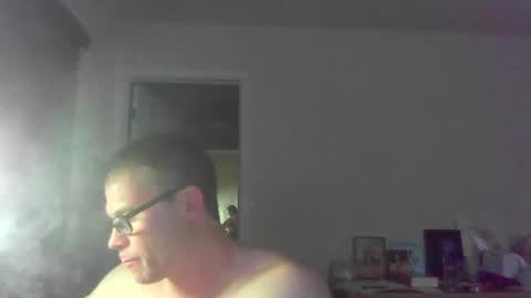 jamesjewels online show from 11-14-25, 02:10