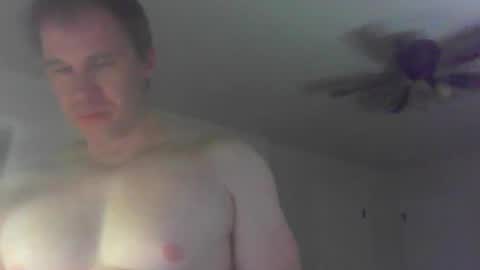 jamesjewels online show from 12-21-25, 02:41