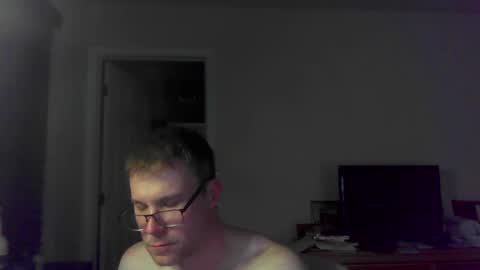 jamesjewels online show from 03-23-26, 02:26