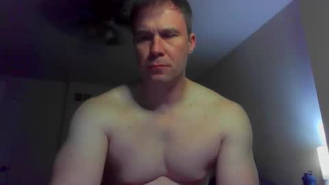 jamesjewels online show from 03-28-26, 02:55