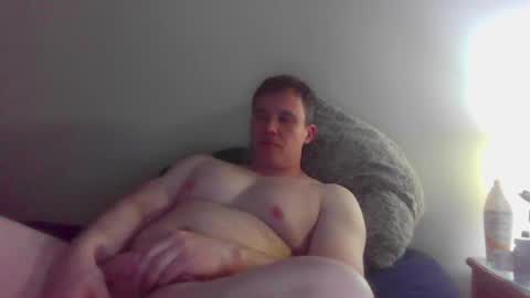 jamesjewels online show from 04-07-26, 01:39