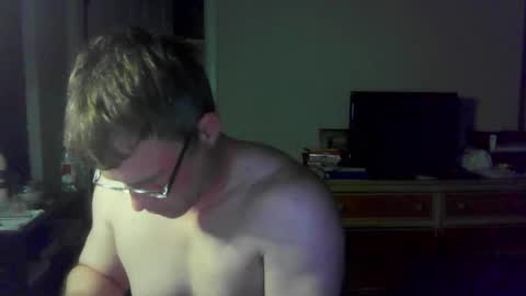 jamesjewels online show from 04-16-26, 09:54