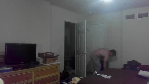 jamesjewels online show from 04-26-26, 03:26