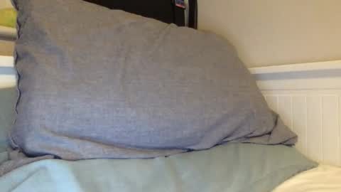 Snapshot of jamesjoko2024 chatting on 01-12-26, 05:07 jamesjoko2024 online show from 01-12-26, 05:07