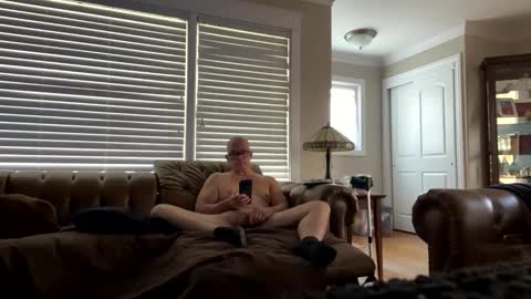 Snapshot of jamesjoyce52 chatting on 11-02-25, 02:41 jamesjoyce52 online show from 11-02-25, 02:41