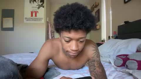 jameskash03 online show from 07-12-26, 07:16