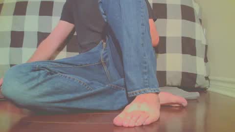 James online show from 09-30-25, 04:50