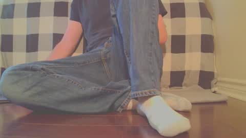 James online show from 11-30-25, 06:34