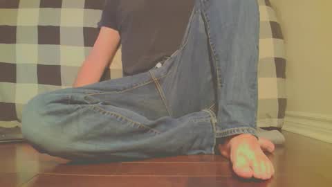 James online show from 12-15-25, 09:41