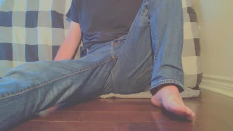 James online show from 01-31-26, 07:23