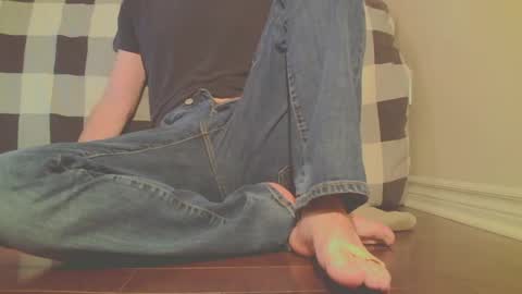 James online show from 03-22-26, 10:57