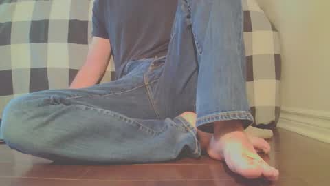 James online show from 03-23-26, 07:07