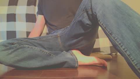 James online show from 03-24-26, 11:21