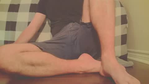 James online show from 07-10-26, 02:38