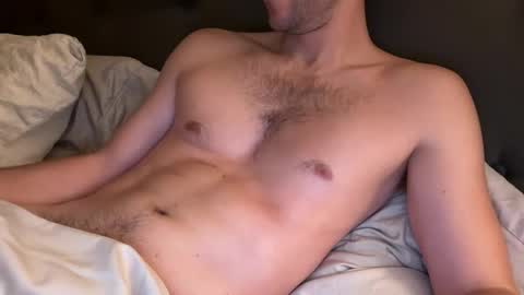 Snapshot of jameslavigne1234 chatting on 04-22-26, 02:58 jameslavigne1234 online show from 04-22-26, 02:58