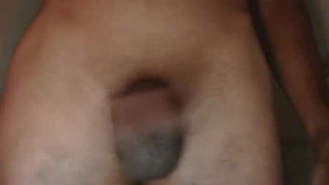 Snapshot of jameslover17 chatting on 12-16-25, 04:56 Chocolatedelight17 online show from 12-16-25, 04:56