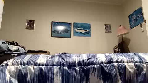 jamesloveridge901 online show from 11-04-25, 09:41