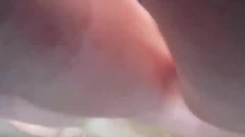 Snapshot of jamesmckendree chatting on 12-04-24, 02:48 jamesmckendree online show from 12-04-24, 02:48