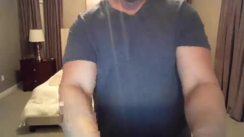 Snapshot of jamesmckendree chatting on 12-11-24, 02:52 jamesmckendree online show from 12-11-24, 02:52