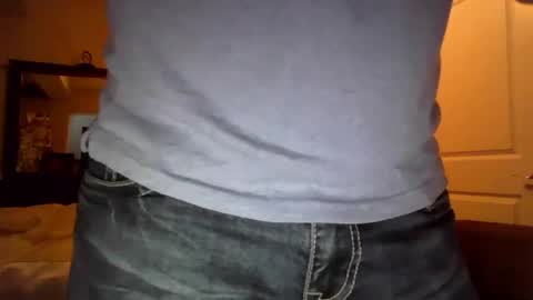 Snapshot of jamesmckendree chatting on 01-26-25, 11:18 jamesmckendree online show from 01-26-25, 11:18