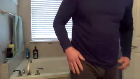 Snapshot of jamesmckendree chatting on 02-01-25, 09:08 jamesmckendree online show from 02-01-25, 09:08