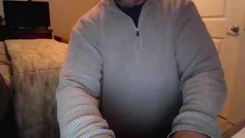 Snapshot of jamesmckendree chatting on 02-11-25, 04:01 jamesmckendree online show from 02-11-25, 04:01