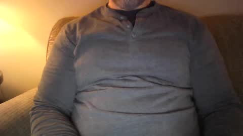 Snapshot of jamesmckendree chatting on 02-16-25, 11:59 jamesmckendree online show from 02-16-25, 11:59