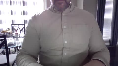 Snapshot of jamesmckendree chatting on 02-17-25, 01:42 jamesmckendree online show from 02-17-25, 01:42