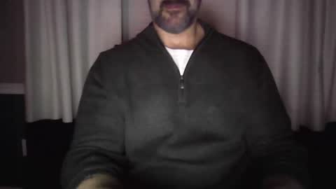 Snapshot of jamesmckendree chatting on 02-27-25, 04:09 jamesmckendree online show from 02-27-25, 04:09
